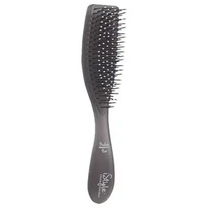 Medium Hair (IS-MH) | OLIVIA GARDEN