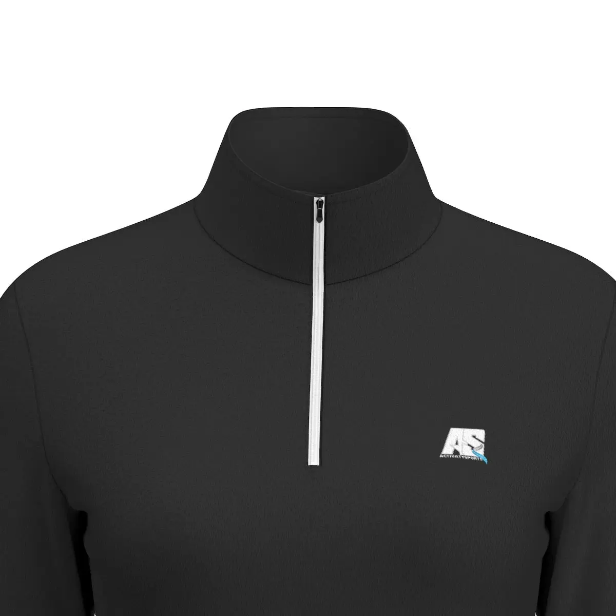 AS-womens-sports-collar-jersey-with-long-sleeve