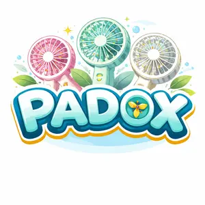 background preload poster image 