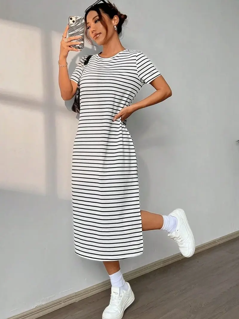 strappy lace bodycon dress White Bodycon Strappy Lace Maxi Dress