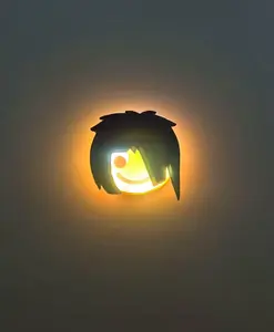 Minimalist Jewelry by MARA PARIS