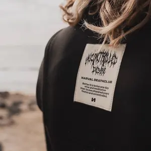 Narval Norte Full Wetsuit