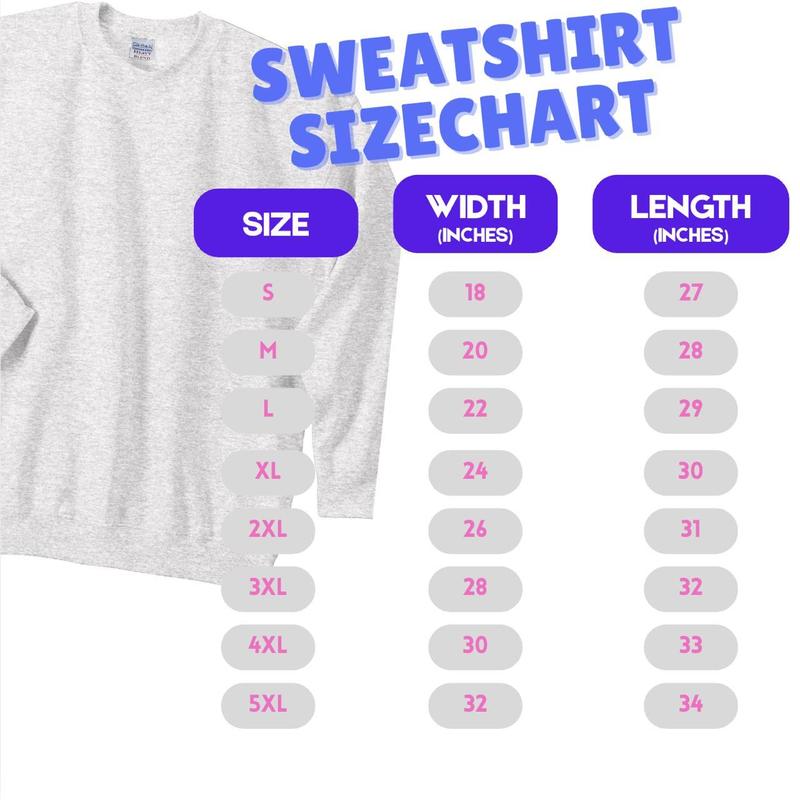 Minimalist Zodiac Sweatshirt – Astrology Sign Crewneck for Men and Women, LIBRA, CANCER, VIRGO, SCORPIO Cozy Horoscope Pullover with Bold College Letter Design, Perfect Gift for Zodiac Lovers - AG