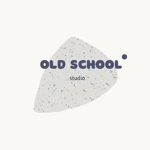 background preload poster image 