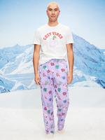 Purple Mugs (Match The Fam!)