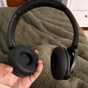 review image 2