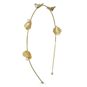 VENUS HEADBAND