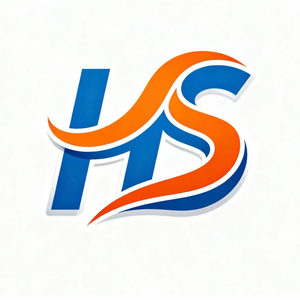 HS Sports and Outdoor