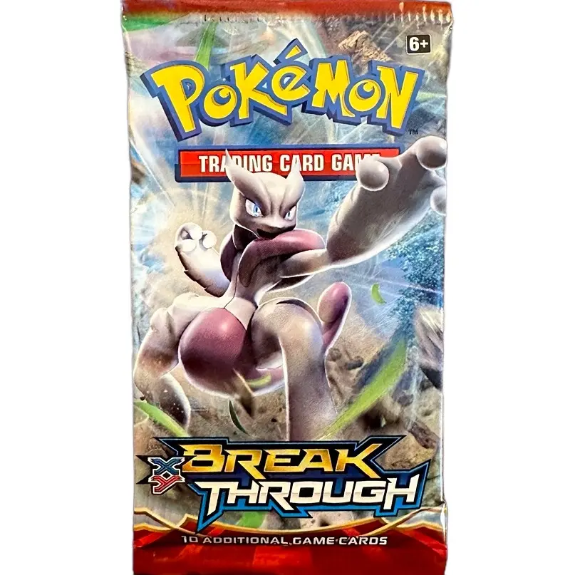 Pokmon tin how to get an XY pack - TikTok Shop Pokmon tin how to get an XY pack - TikTok Shop