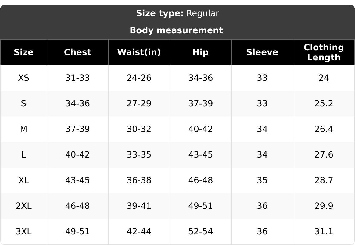 ororo Women's 3-Zone Classic Heated Jacket with Battery Pack and Detachable Hood