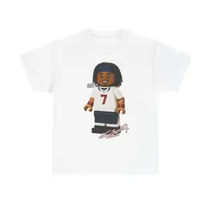 MINI TEXAN TEE2ZX