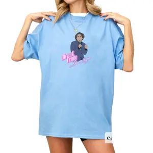 Snl Domingo Funny Graphic Tee For Bachelorette Parties - Unisex Shirt Direct From Domingo