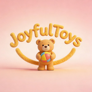 JoyfulToys