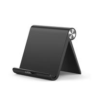 Black - Phone Stand 