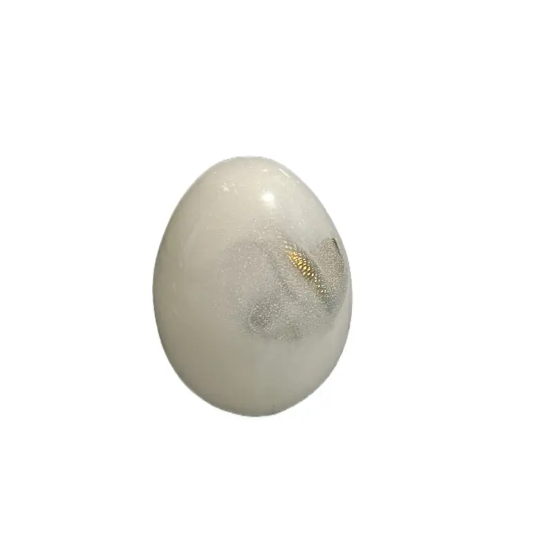Milk & Cookies - Embrace Your Quirk: Custom Misfit Dragon Eggs!
