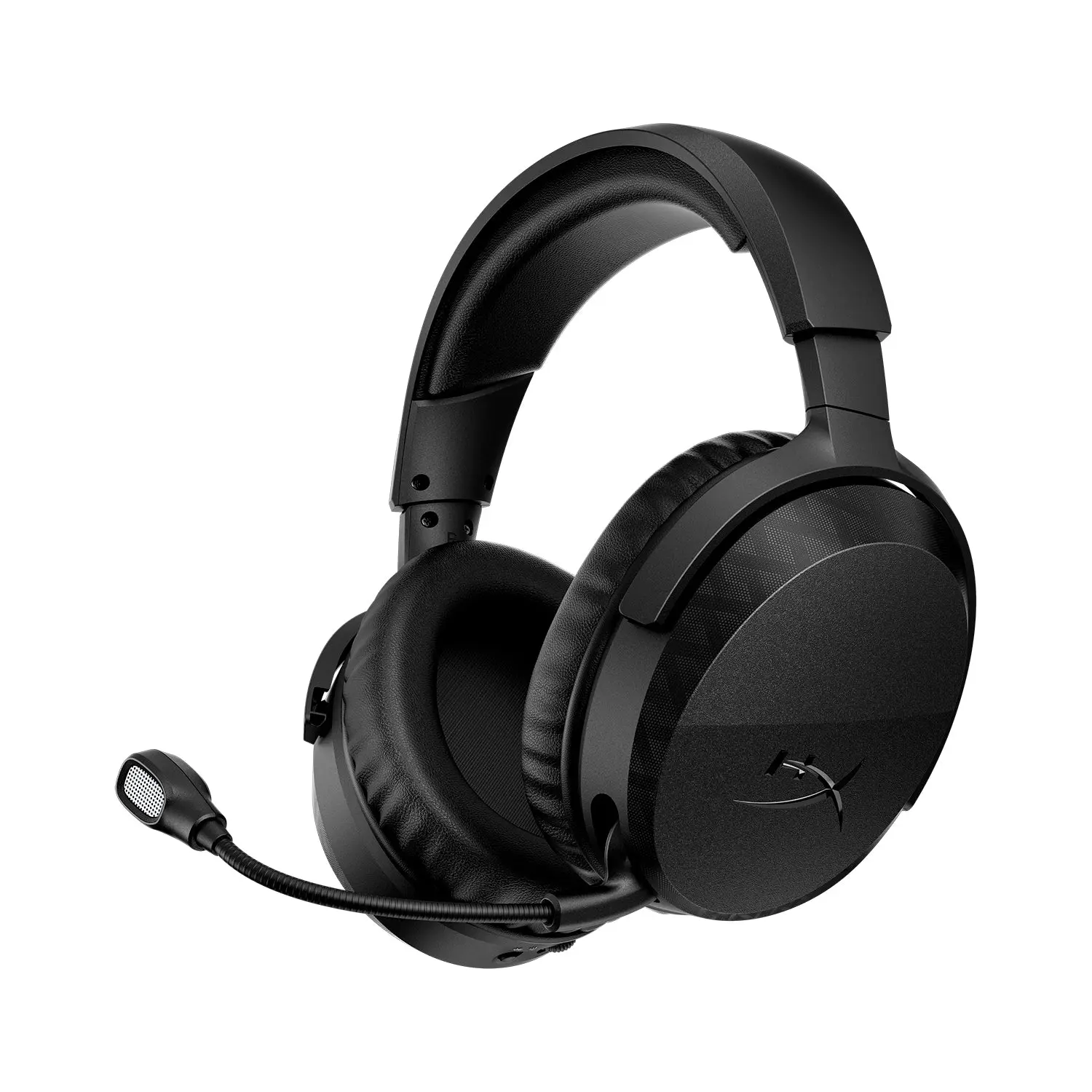 HyperX CloudX Stinger 3 – Wireless Gaming Headset – Xbox HyperX CloudX Stinger 3 – Wireless Gaming Headset – Xbox