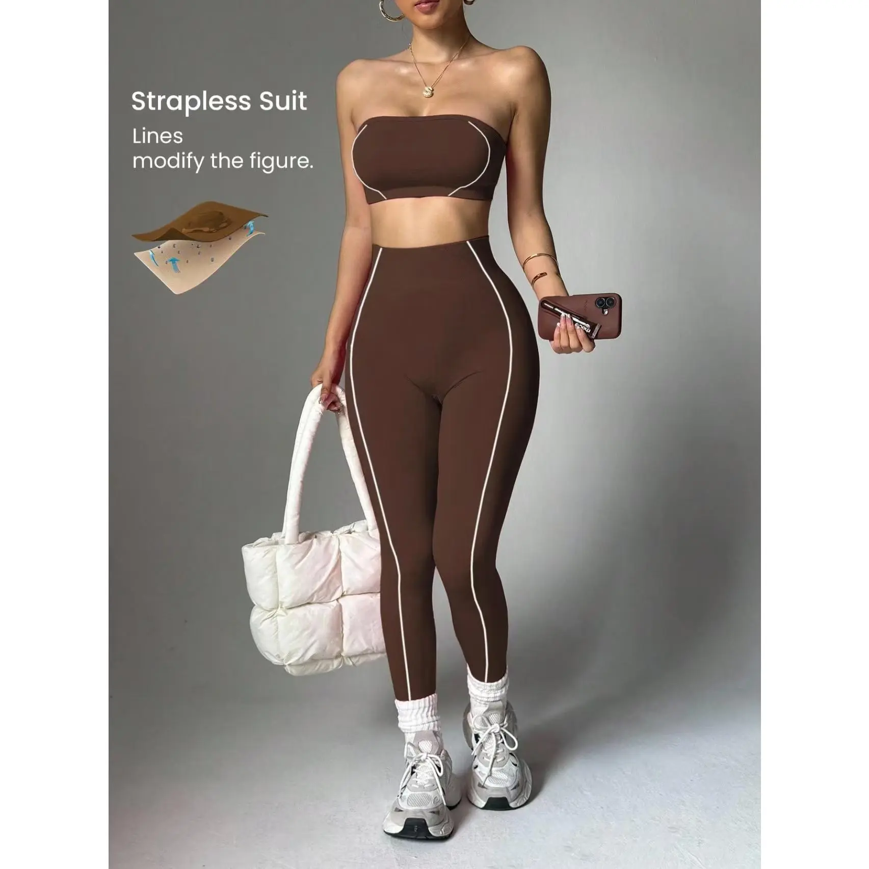 Coffee color (new color)