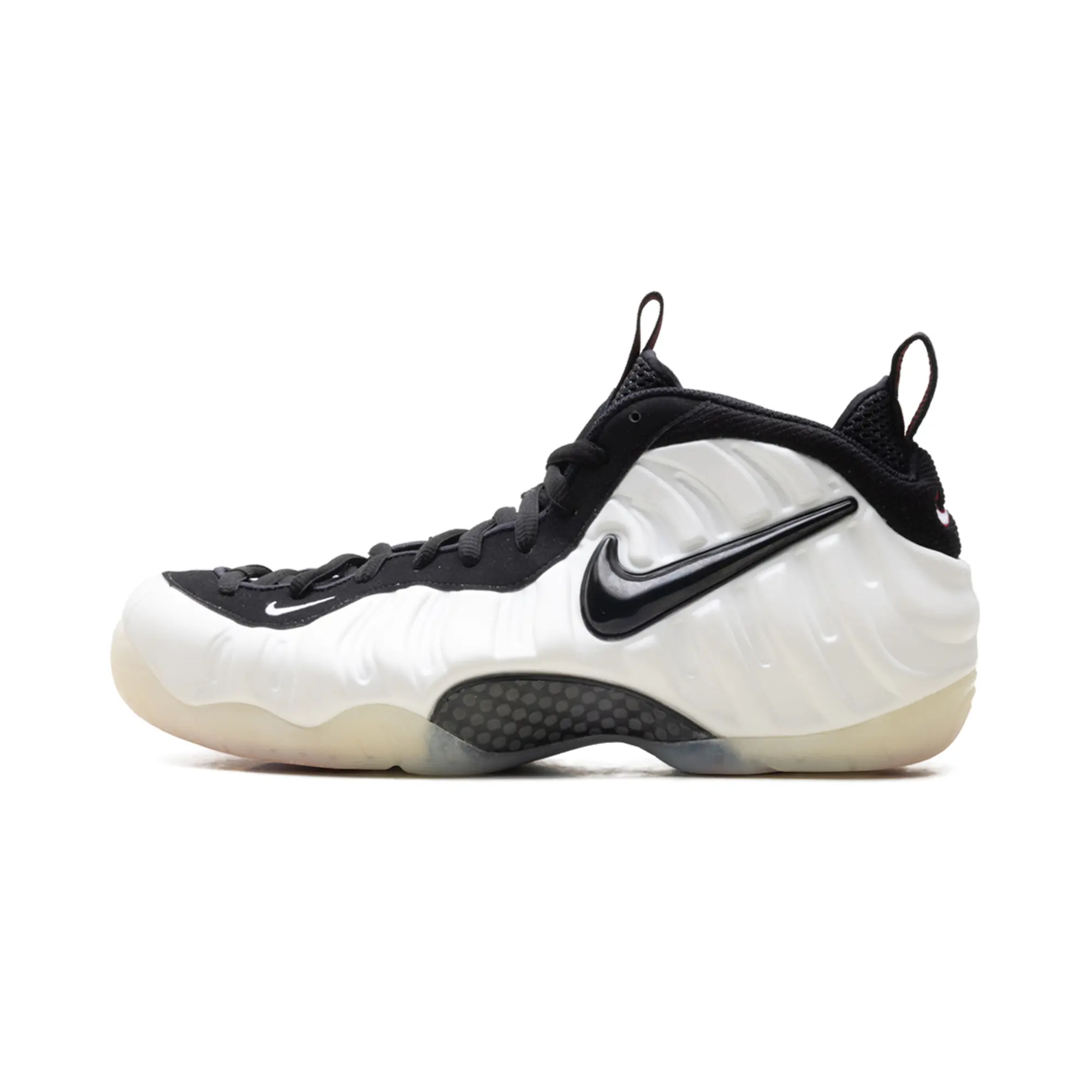 Air Foamposite Pro "Pro Pearl" HF0794 200