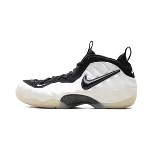 Air Foamposite Pro "Pro Pearl" HF0794 200