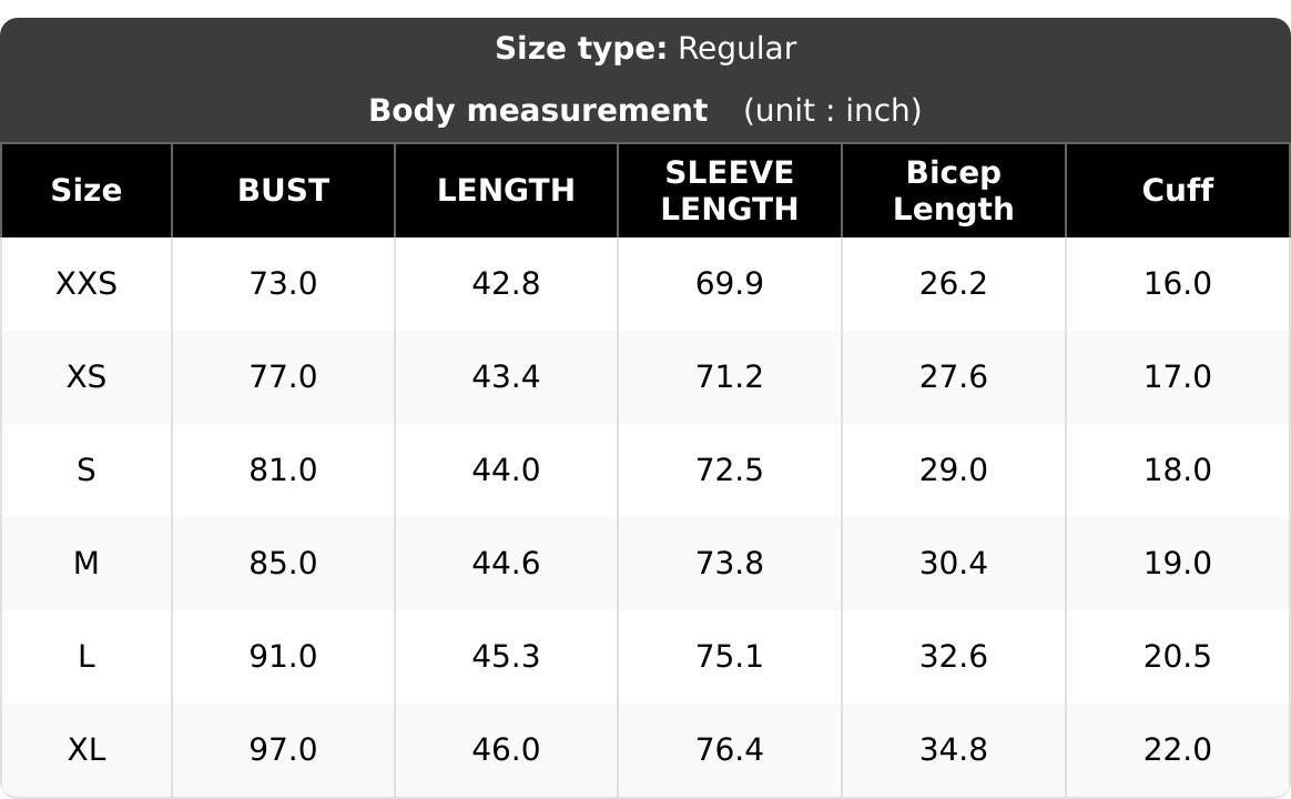 Topstitched Raglan Sleeves Asymmetric Hem Slim Fit Stand Collar T-Shirt