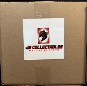 Replicas Full size Bills Helmets Shipped to your door