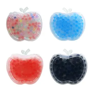 4-Pack Picking Pad Pimple Popping Squeeze Toy - Stress Relief Picking Pad for Adults & Teens, Popping Simulation Fidget Toys in Multiple Colors for Anxiety Relief and Focus