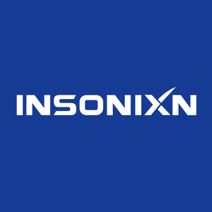 INSONIXN Audiovisual store