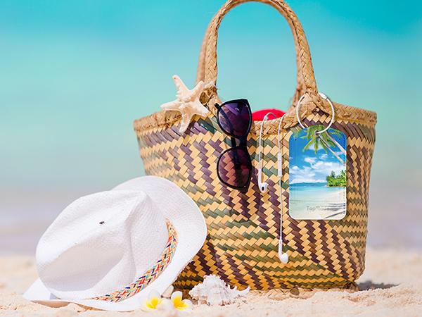 Smart Luggage Tag with Find My(IOS Only), Premium Leather Luggage Tags for Suitcase, Travel Bags, Backpacks, Anti-Lost Suitcase Tag Tracker for Travel with Privacy Name Card, Rechargeable Smart Luggage Tag with Find My(IOS Only), Premium Leather Luggage Tags for Suitcase, Travel Bags, Backpacks, Anti-Lost Suitcase Tag Tracker for Travel with Privacy Name Card, Rechargeable