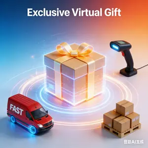 2026 New Arrival T-Shirts for Men & Women, Exclusive Gifts Included, Fast Shipping & Official Shipping Labels Provided, Premium Service – Contact Customer Service Now!