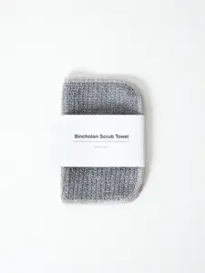 Japanese Fiber Facial Cloths