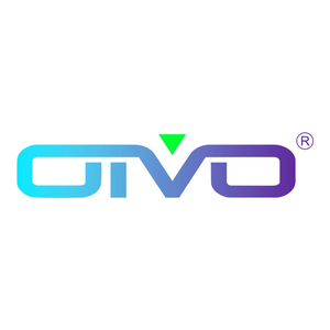 OIVO Store