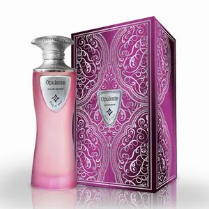 Frais et Frais Opulente ( Pour Femme) 3.4 oz