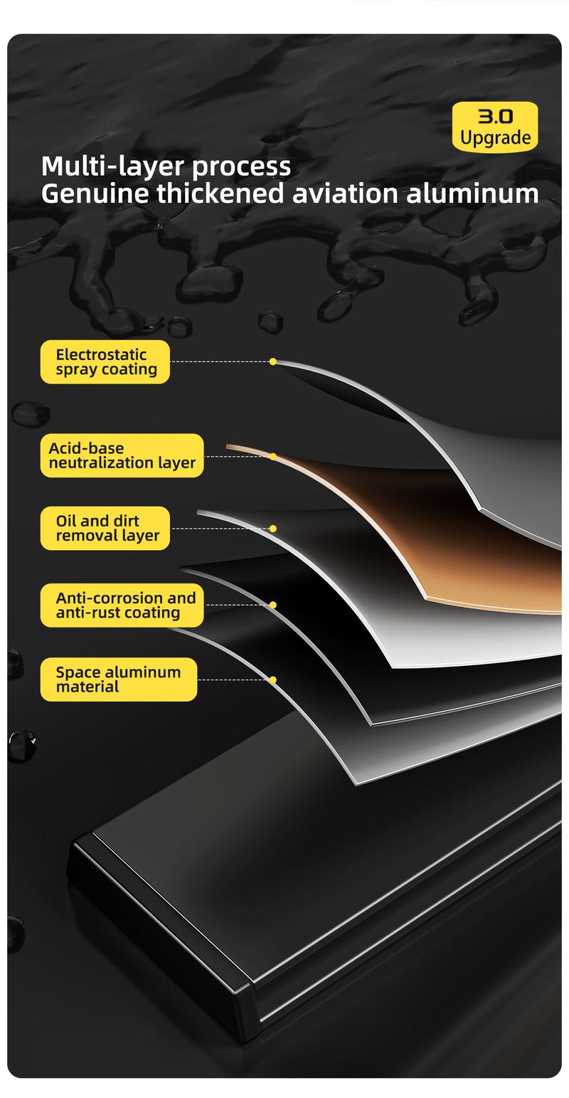 Suction cup door rear hook, no punching adhesive, strong load-bearing, door rear clothes rack, shower room storage rack Suction cup door rear hook, no punching adhesive, strong load-bearing, door rear clothes rack, shower room storage rack