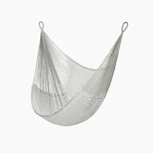 Wellfleet Hanging Chair