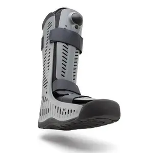Ossur Rebound Air Medical Cam Walking Boot |Tall High Top |