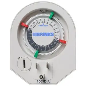 Viper 800 Electronic Dartboard