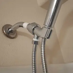 review image 3