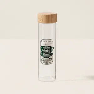 Ralph Lauren Home - Ralph’s Coffee Water Bottle