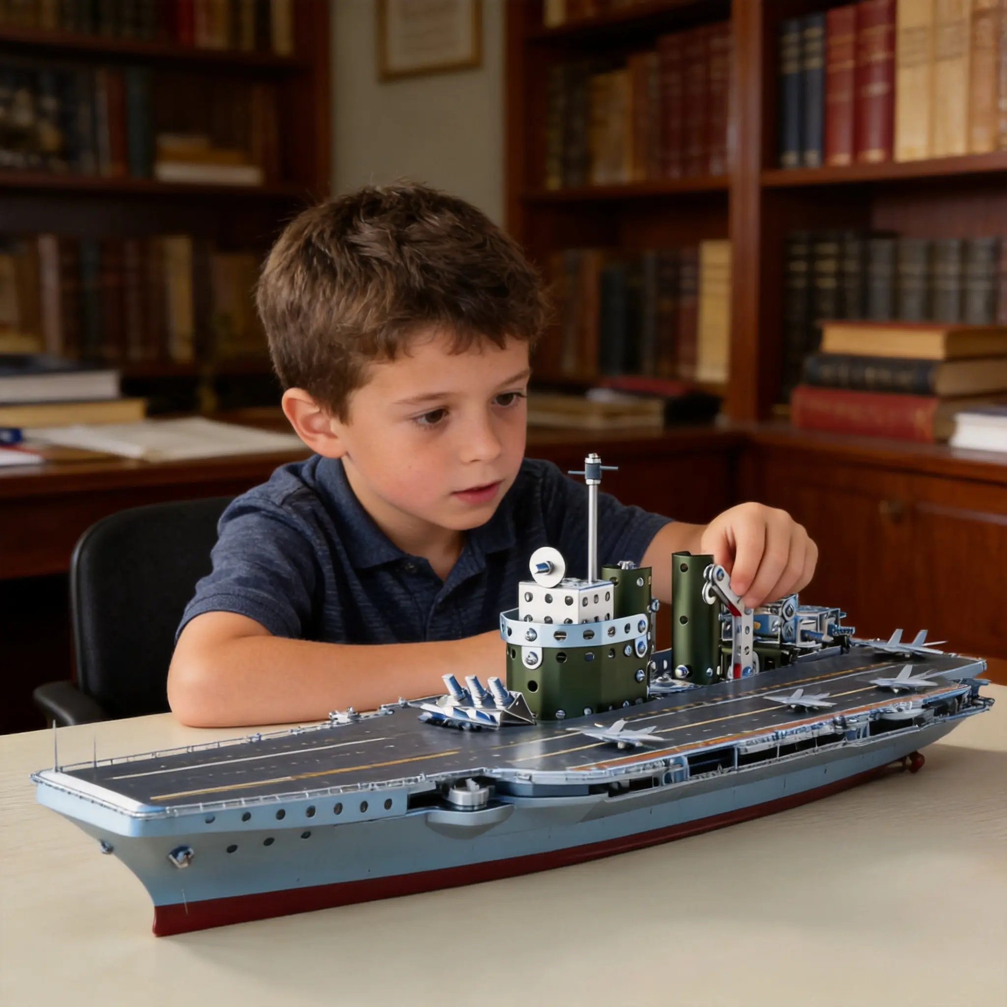 Chariot Ship Boat Plane Model Warships Building Blocks Compatible With Lego  Construction Set for Boys Bricks Toys,Challenging,Navy war ship Army ship model warship combination building blocksy,Perfect for Display as a Collectible Model