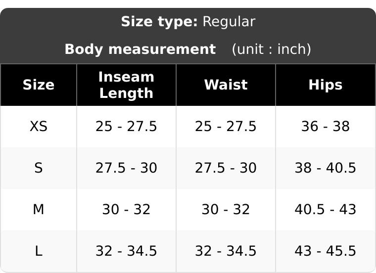 AYBL Adapt Seamless Sports Bra - Medium Support Gym Bra Designed For Training, Movement And Everyday Wear