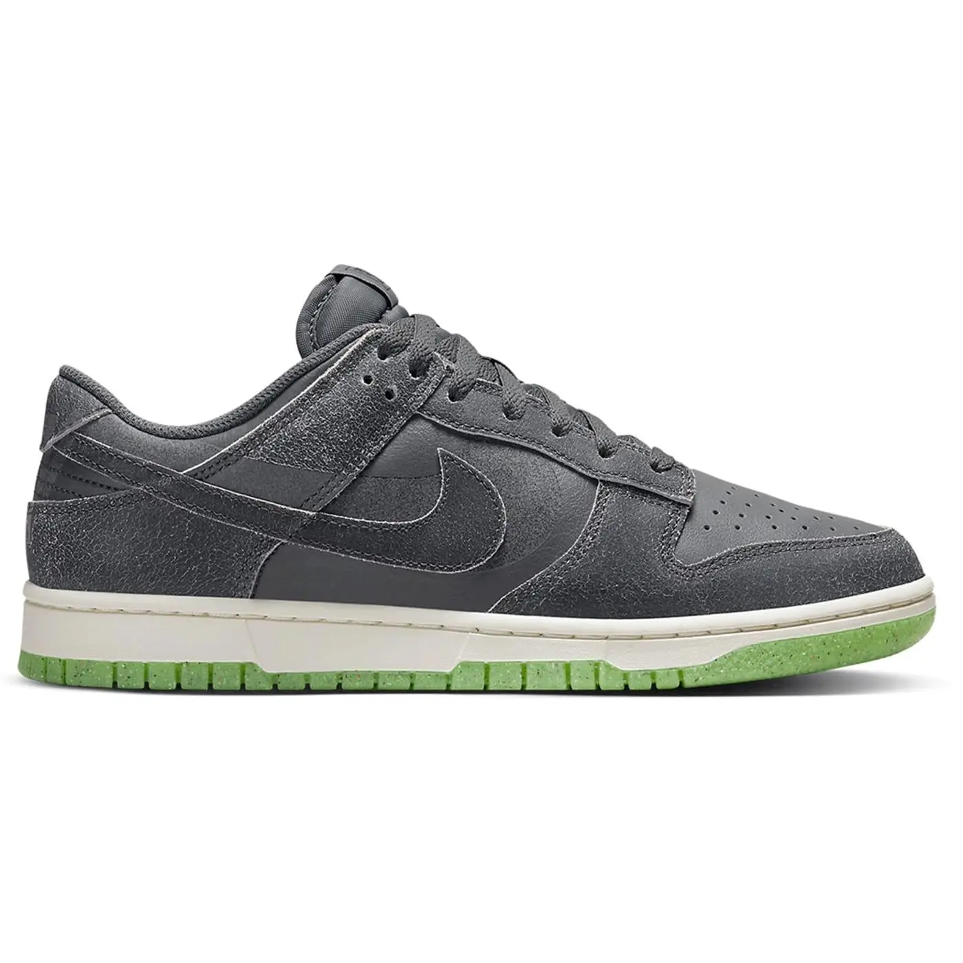 Nike Dunk Low Halloween (2022)