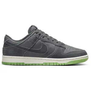 Nike Dunk Low Halloween (2022)