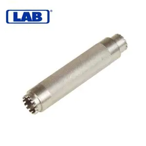 LAB Cylinder Cap Removal Tool