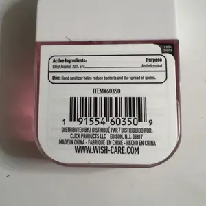 review image 2
