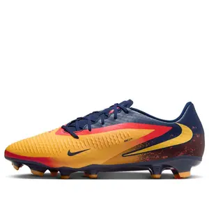 Nike Phantom 6 Low Academy MG 'Erling Haaland' HQ2314-800 Nike Phantom 6 Low Academy MG 'Erling Haaland' HQ2314-800