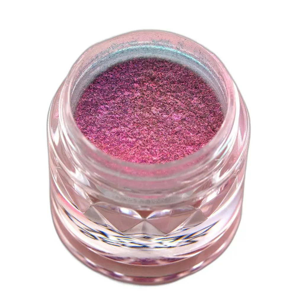 Skylight (Opal Multichrome)