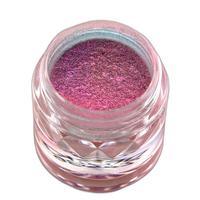 Skylight (Opal Multichrome)