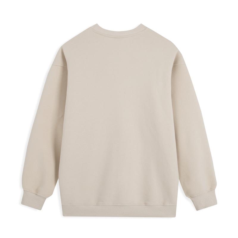 Strawberry Shortcake Sweatshirt, Strawberry Cartoon, Strawberry Big Friends, Pinterest, 90s style Sweater, comics, gift for mom dad, gift for men women