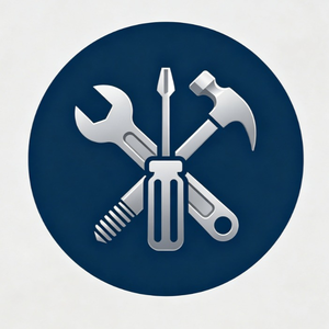 BBB tools store