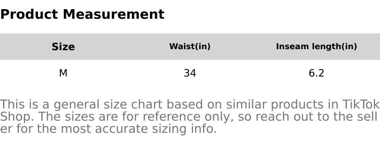 Fruit of the Loom Men's Eversoft Fleece Open Bottom Sweatpants with Pockets, Relaxed Fit, Moisture Wicking, Breathable